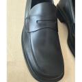 Small Product Preview Image 10