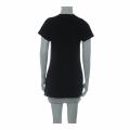 Small Product Preview Image 3