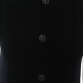 Small Product Preview Image 4