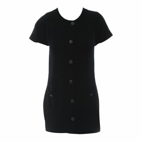 Large Product Preview Image 1