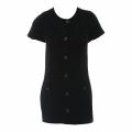 Small Product Preview Image 1