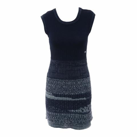 Large Product Preview Image 1