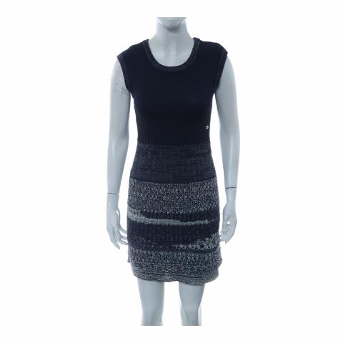 Large Product Preview Image 2