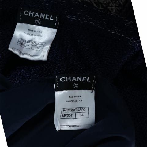 Large Product Preview Image 6