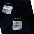 Small Product Preview Image 6