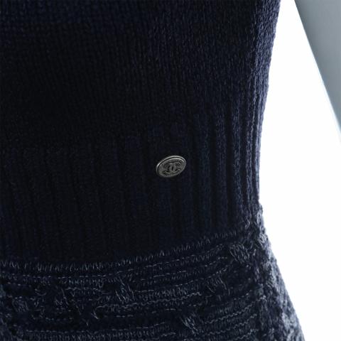 Large Product Preview Image 5