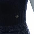 Small Product Preview Image 5