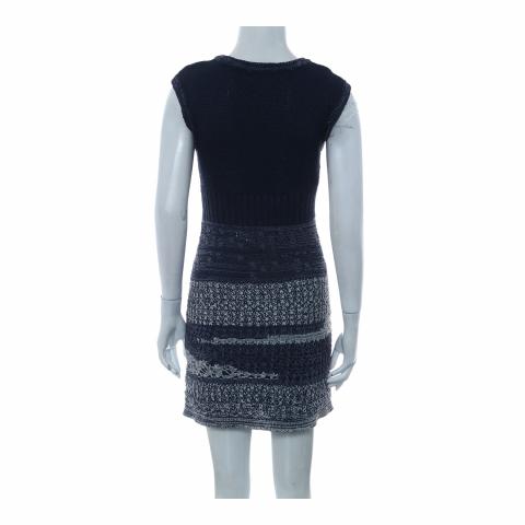 Large Product Preview Image 3