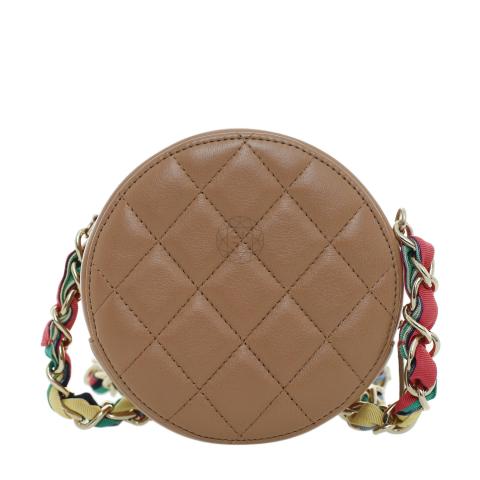 Large Product Preview Image 2