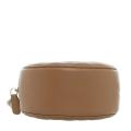 Small Product Preview Image 6