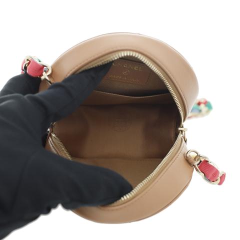 Large Product Preview Image 5