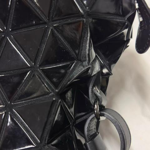 Large Product Preview Image 7