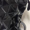 Small Product Preview Image 7