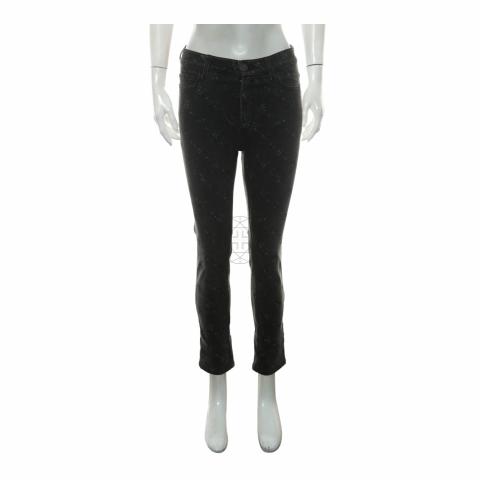 Large Product Preview Image 2