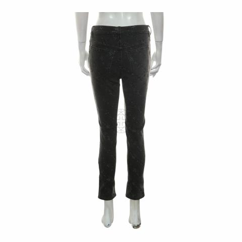 Large Product Preview Image 3