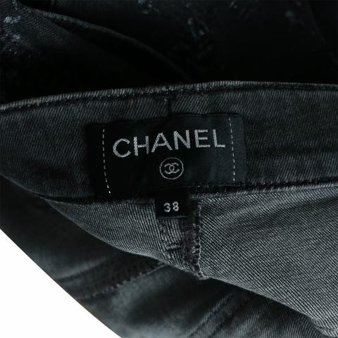 Large Product Preview Image 4