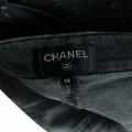 Small Product Preview Image 4