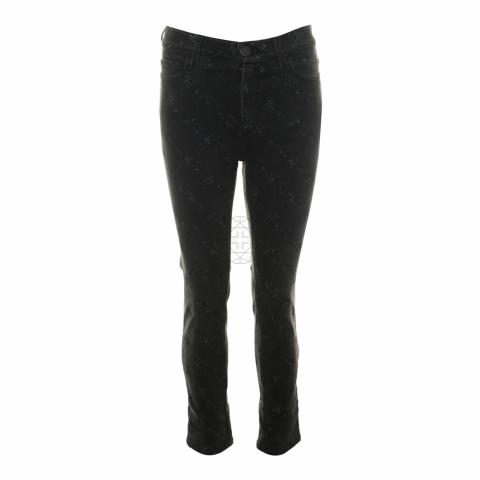 Large Product Preview Image 1