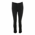 Small Product Preview Image 1