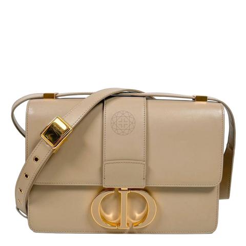 Large Product Preview Image 1