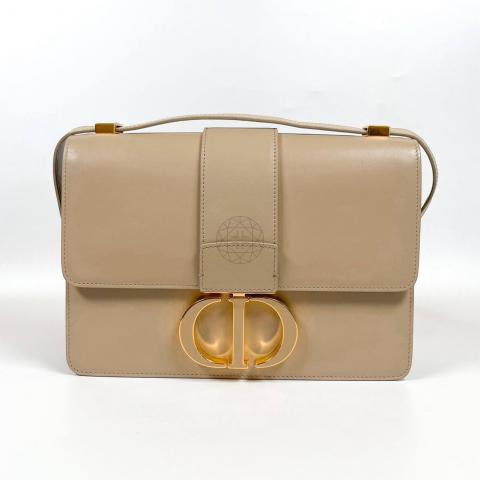 Large Product Preview Image 9