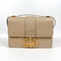 Small Product Preview Image 9