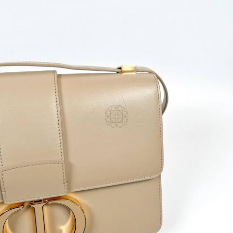 Large Product Preview Image 10