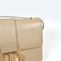 Small Product Preview Image 10