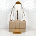 Small Product Preview Image 11