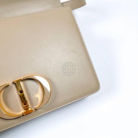 Large Product Preview Image 12