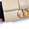 Small Product Preview Image 13