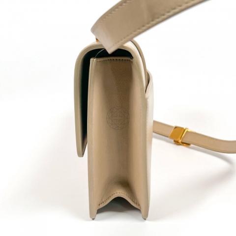Large Product Preview Image 4