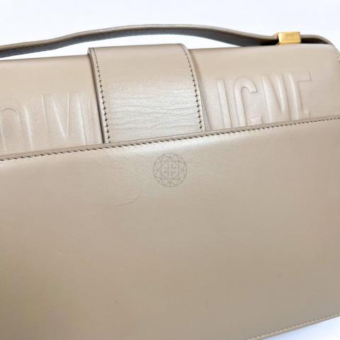 Large Product Preview Image 14