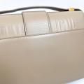 Small Product Preview Image 14