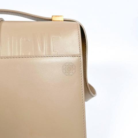 Large Product Preview Image 15