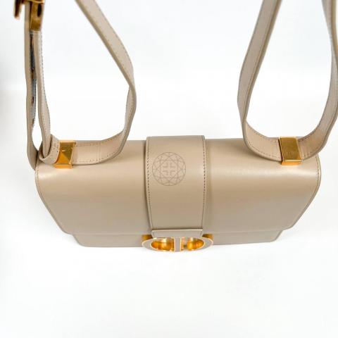Large Product Preview Image 5