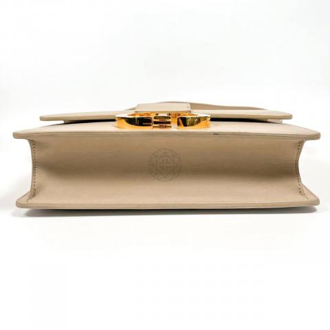 Large Product Preview Image 16