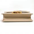 Small Product Preview Image 16