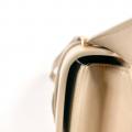Small Product Preview Image 17