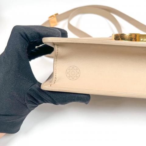 Large Product Preview Image 18