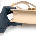 Small Product Preview Image 18