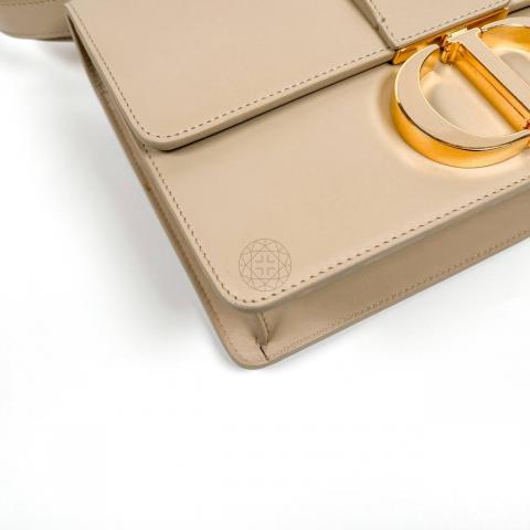 Large Product Preview Image 19