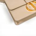 Small Product Preview Image 19