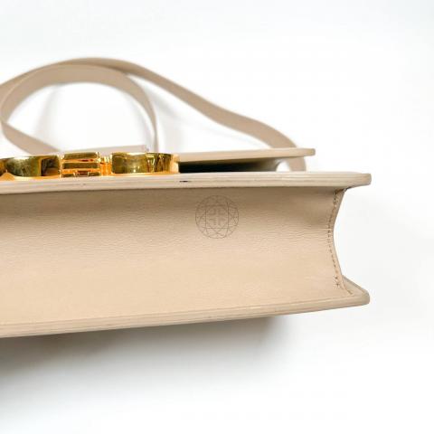 Large Product Preview Image 20