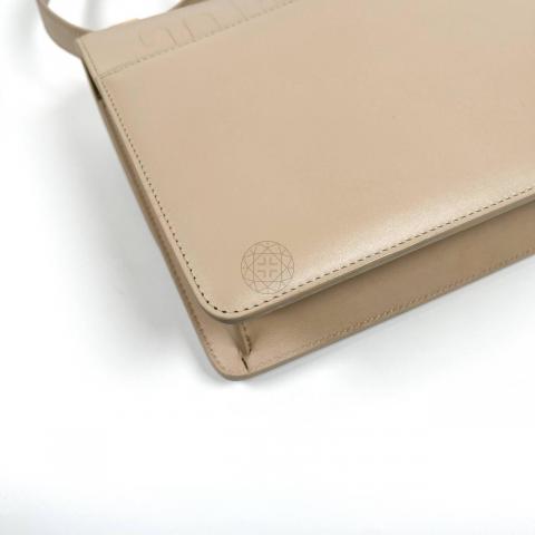 Large Product Preview Image 21