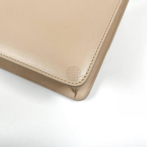 Large Product Preview Image 22