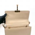 Small Product Preview Image 23