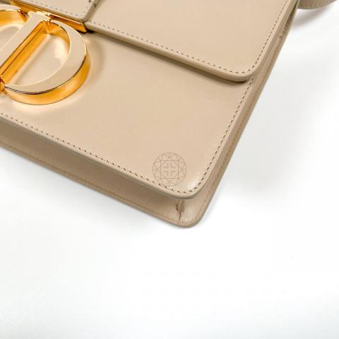 Large Product Preview Image 24