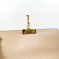 Small Product Preview Image 25
