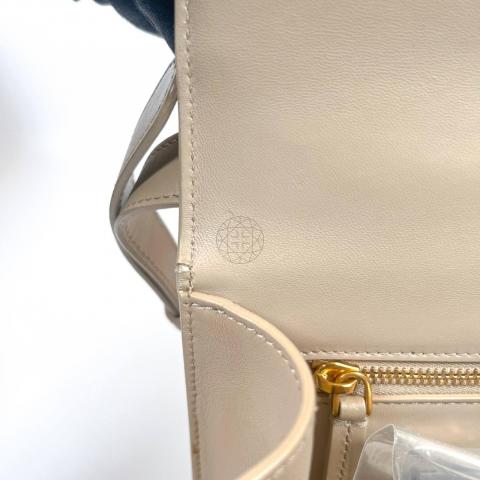 Large Product Preview Image 26
